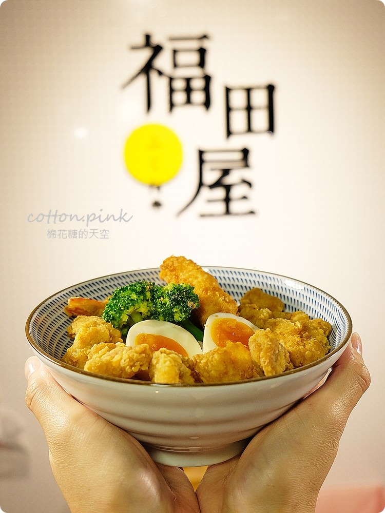 黎明路福田屋咖哩大改造，香濃咖哩外加厚厚起司豬排~太過分啦!