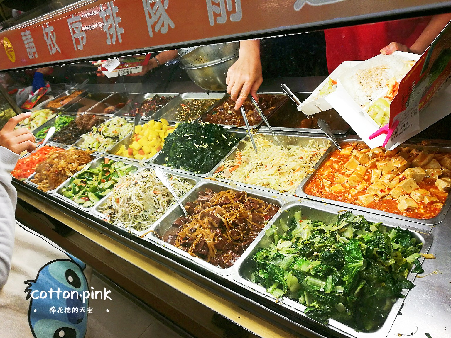 正忠排骨飯最新菜單！招牌便當推薦這口味～台中分店資訊在文末
