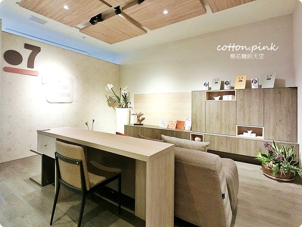 系統家具變美了！台中北屯窩百態系統家具讓裝潢居家變簡單