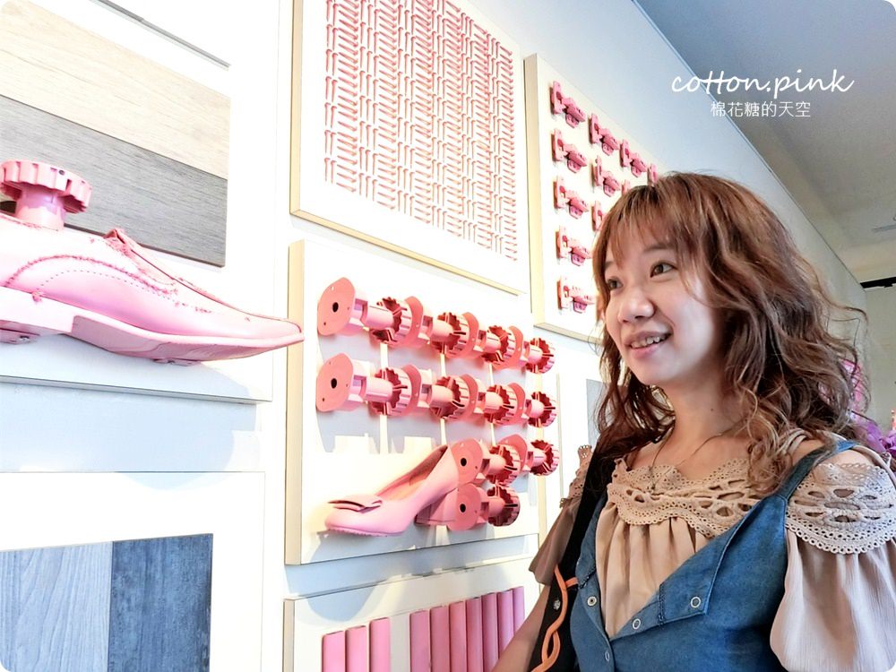 系統家具變美了！台中北屯窩百態系統家具讓裝潢居家變簡單