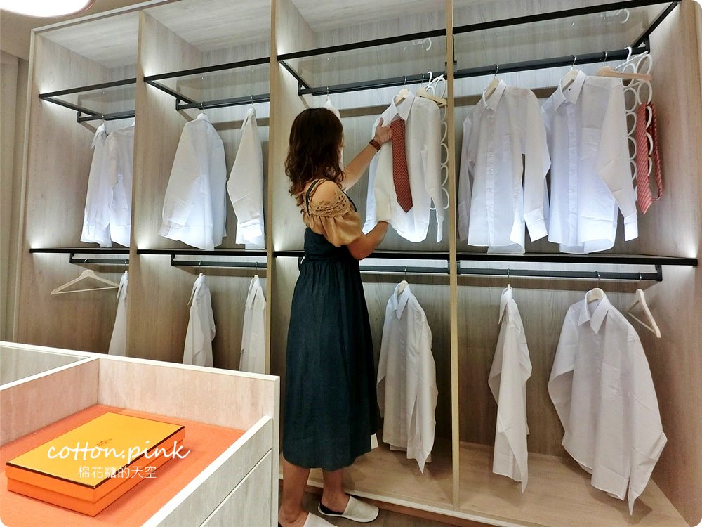 系統家具變美了！台中北屯窩百態系統家具讓裝潢居家變簡單