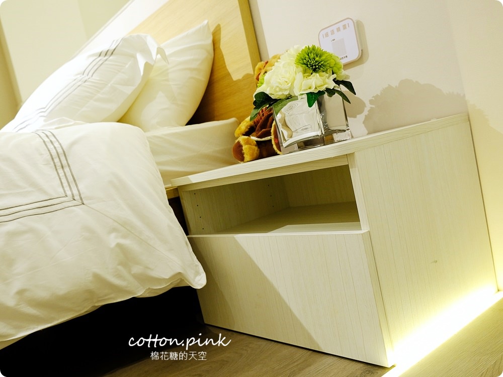 系統家具變美了！台中北屯窩百態系統家具讓裝潢居家變簡單