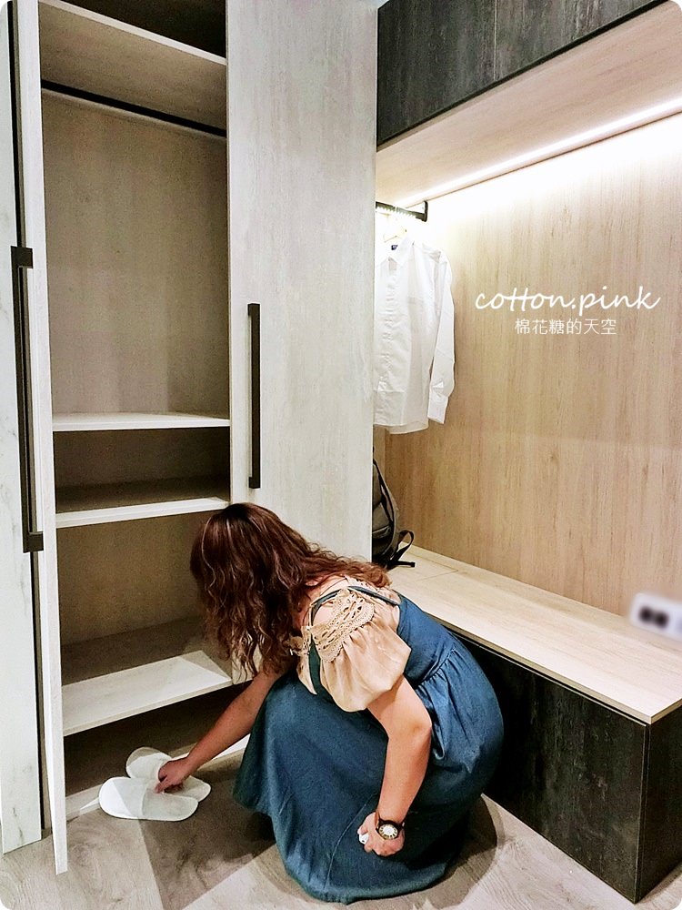 系統家具變美了！台中北屯窩百態系統家具讓裝潢居家變簡單