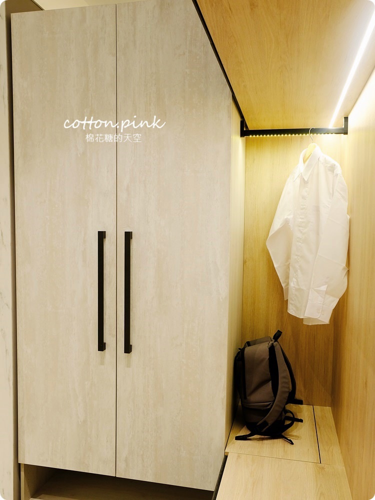 系統家具變美了！台中北屯窩百態系統家具讓裝潢居家變簡單