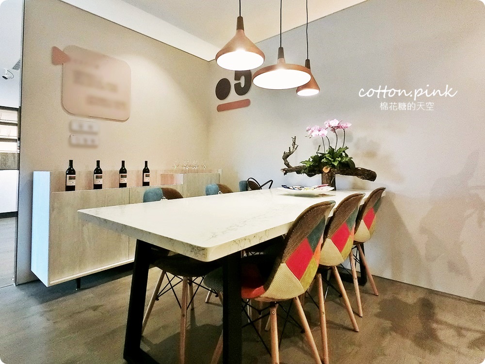 系統家具變美了！台中北屯窩百態系統家具讓裝潢居家變簡單