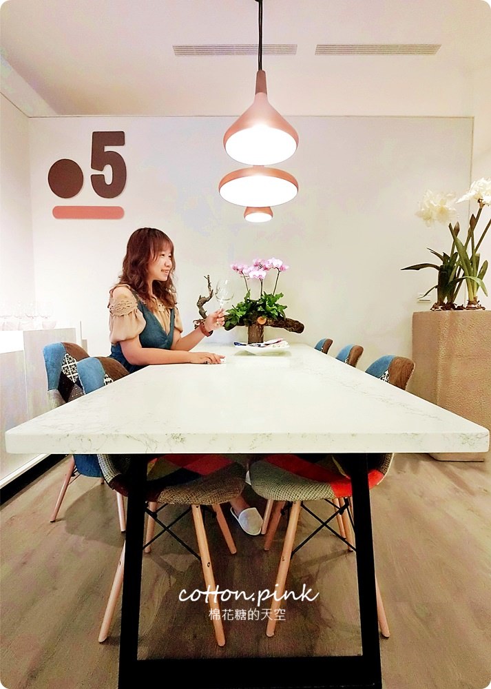 系統家具變美了！台中北屯窩百態系統家具讓裝潢居家變簡單