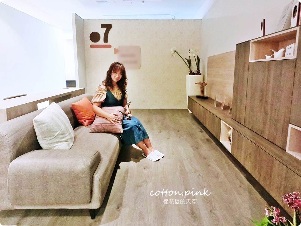 系統家具變美了！台中北屯窩百態系統家具讓裝潢居家變簡單