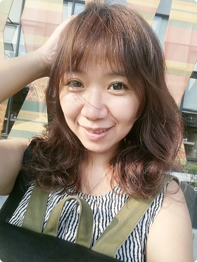 豐原染髮推薦|最新技術、優質產品～快來初次美髮換染一頭新氣象，近豐原車站