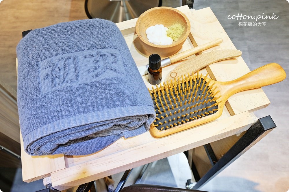 豐原染髮推薦|最新技術、優質產品～快來初次美髮換染一頭新氣象，近豐原車站