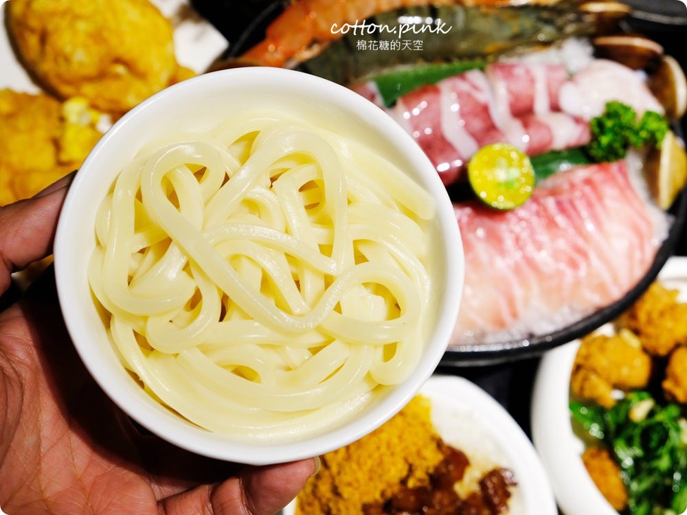 台中火鍋-萬客什鍋來台中必吃!大推剝皮辣椒雞!全分店資訊、菜單資訊、訂位須知在文末