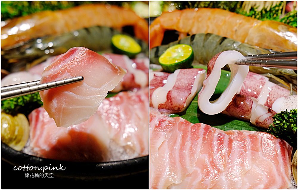 台中火鍋-萬客什鍋來台中必吃!大推剝皮辣椒雞!全分店資訊、菜單資訊、訂位須知在文末