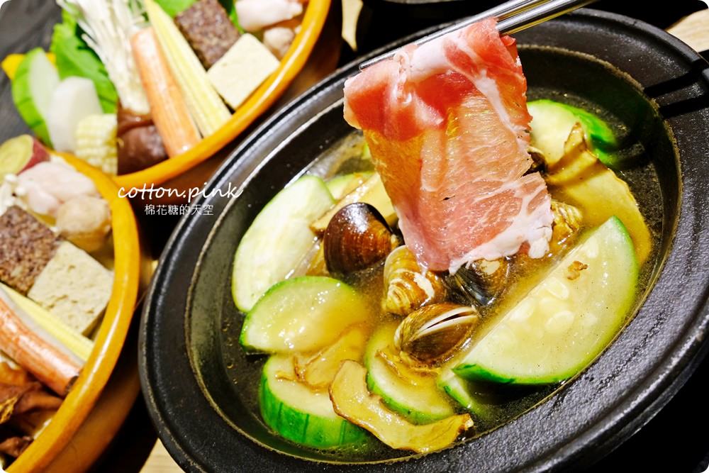 台中火鍋-萬客什鍋來台中必吃!大推剝皮辣椒雞!全分店資訊、菜單資訊、訂位須知在文末