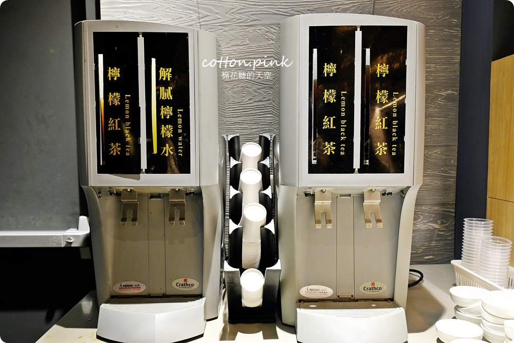 台中火鍋-萬客什鍋來台中必吃!大推剝皮辣椒雞!全分店資訊、菜單資訊、訂位須知在文末