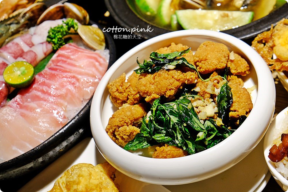 台中火鍋-萬客什鍋來台中必吃!大推剝皮辣椒雞!全分店資訊、菜單資訊、訂位須知在文末