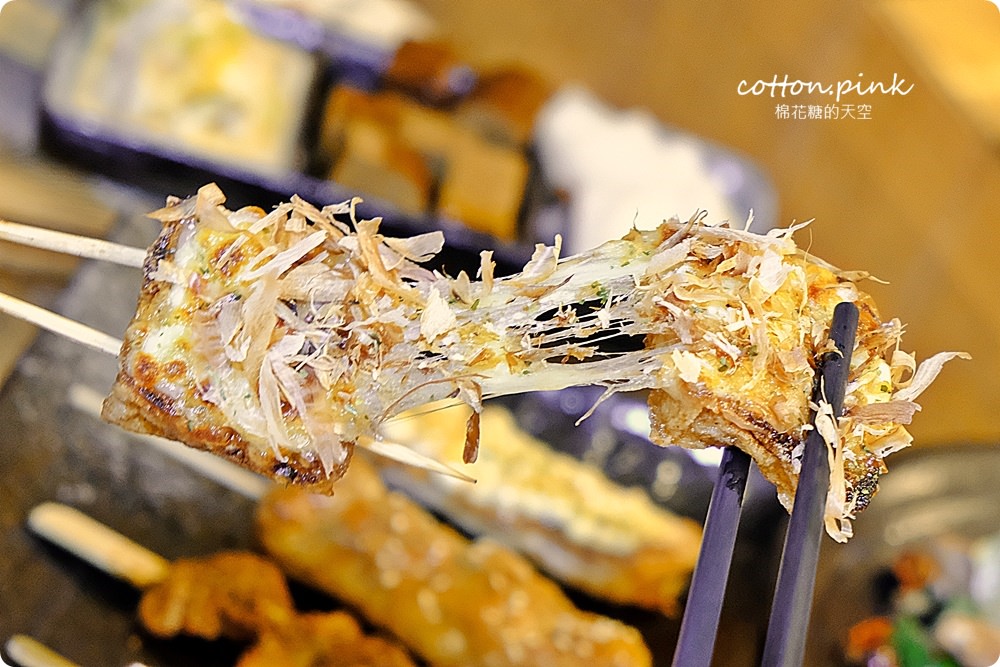 草悟道宵夜推薦|花雕雞鍋一鍋三吃超划算，武將日式食堂落葉拿來炒雞翅？