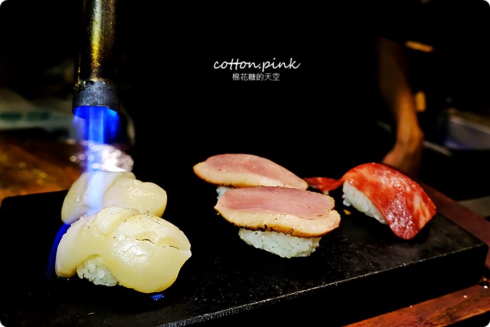草悟道宵夜推薦|花雕雞鍋一鍋三吃超划算，武將日式食堂落葉拿來炒雞翅？