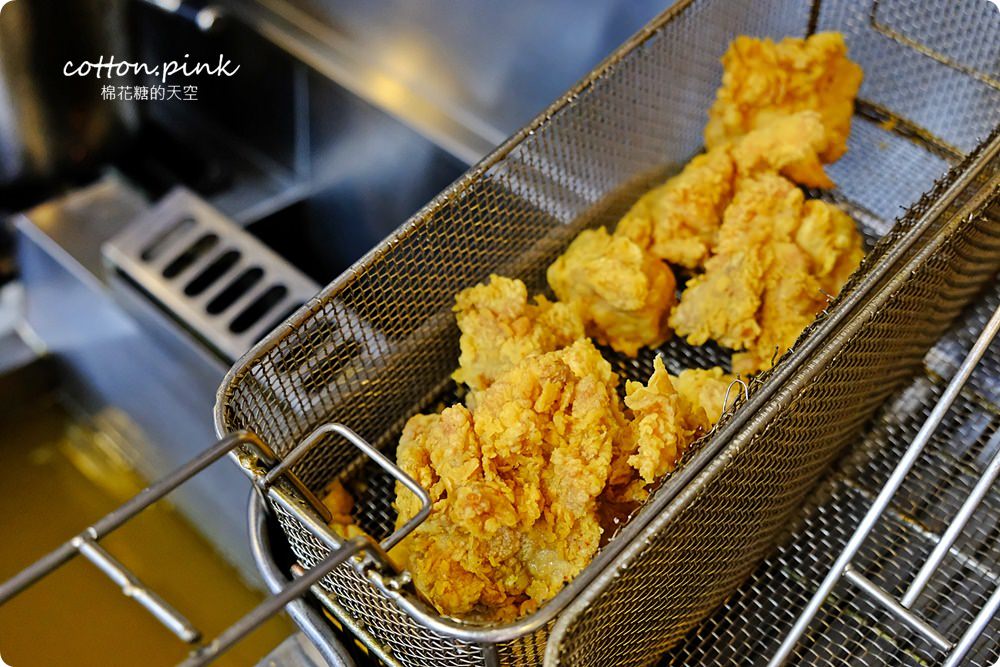 台中韓式美食|紅色泡菜煎餅超夠味～拉拉廚房台中只有一家唷