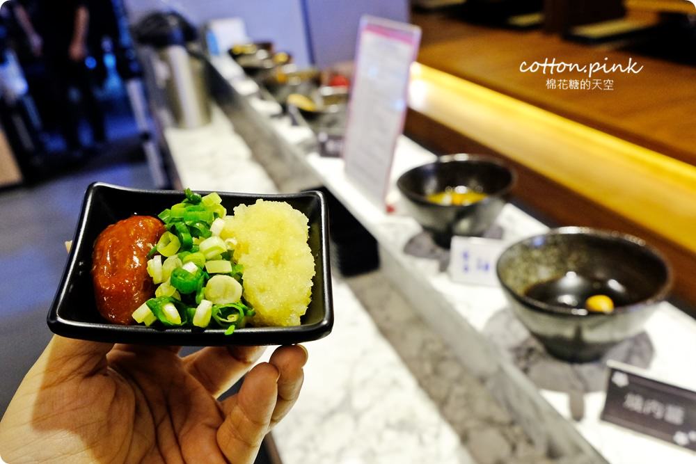 台中燒烤吃到飽推薦|豐原香香燒肉工坊高品質食材讓人驚艷！冬季升級火鍋也能吃到飽～