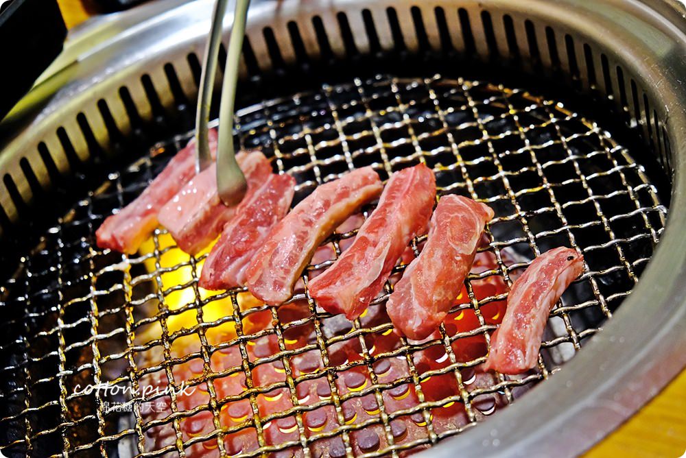 台中燒烤吃到飽推薦|豐原香香燒肉工坊高品質食材讓人驚艷!冬季升級火鍋也能吃到飽~ 台中燒烤吃到飽推薦|豐原香香燒肉工坊高品質食材讓人驚艷!冬季升級火鍋也能吃到飽~