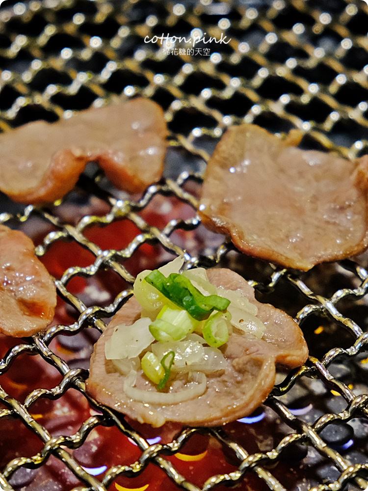 台中燒烤吃到飽推薦|豐原香香燒肉工坊高品質食材讓人驚艷！冬季升級火鍋也能吃到飽～
