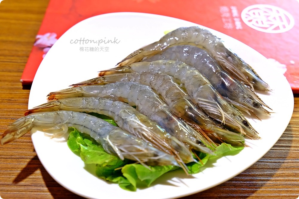 台中燒烤吃到飽推薦|豐原香香燒肉工坊高品質食材讓人驚艷！冬季升級火鍋也能吃到飽～