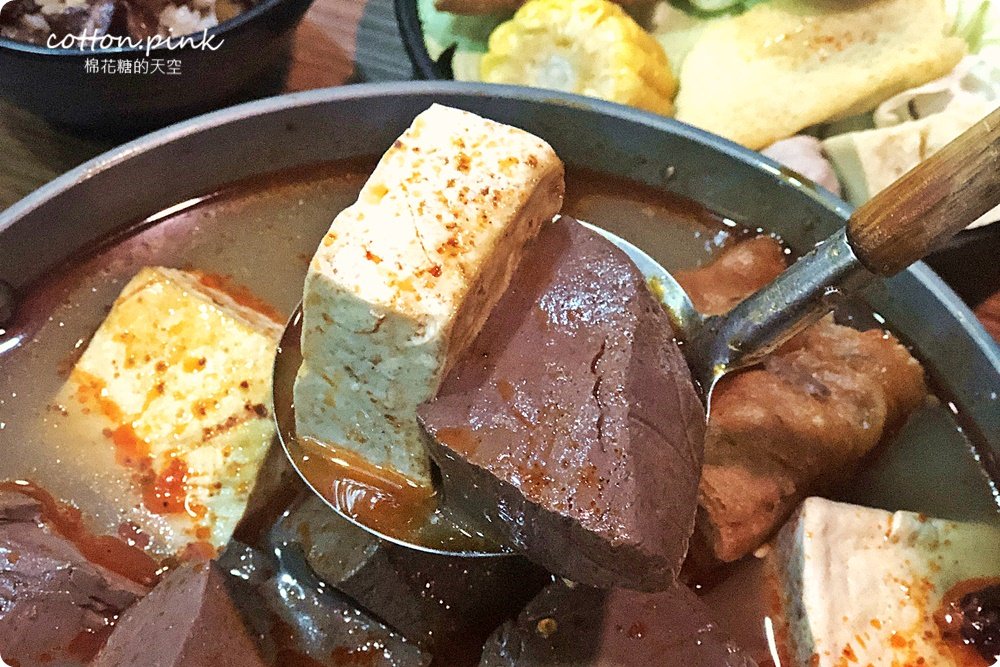 台中燒烤吃到飽推薦|豐原香香燒肉工坊高品質食材讓人驚艷！冬季升級火鍋也能吃到飽～