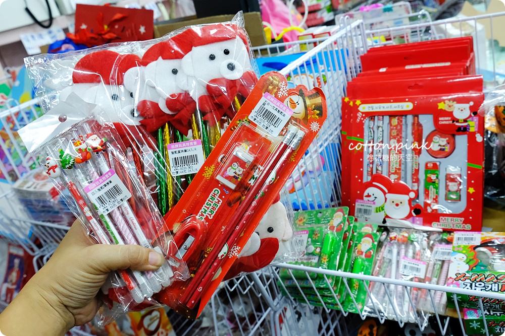 台中最狂玩具批發|亞細亞玩具批發家族～不只小朋友會瘋狂，姐也撩落去了