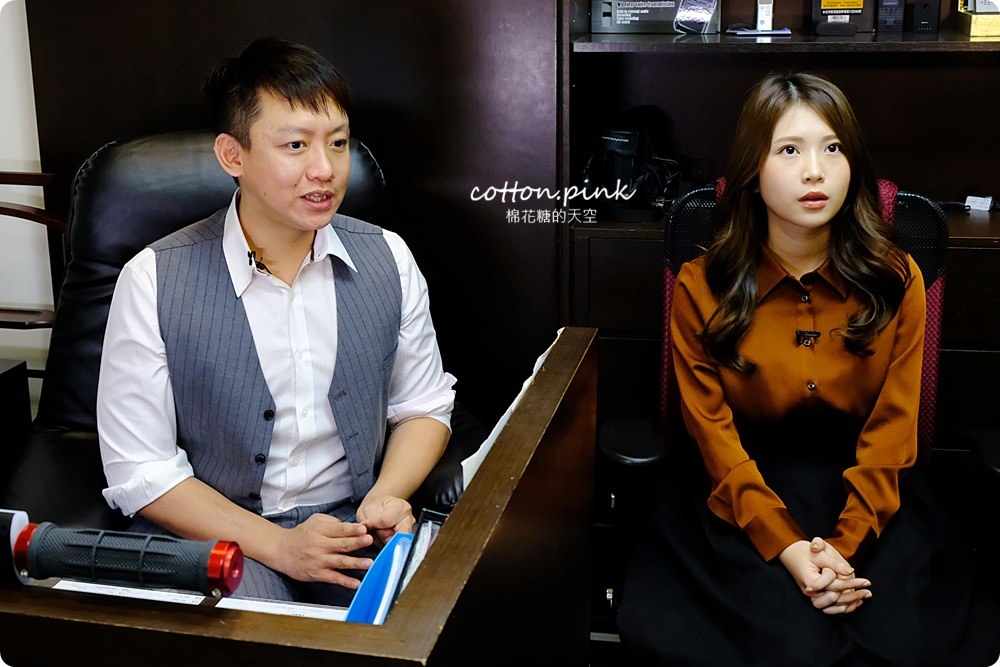 徵信社十大問題-立達徵信社面對面為大家解惑～一日徵信社員大體驗！