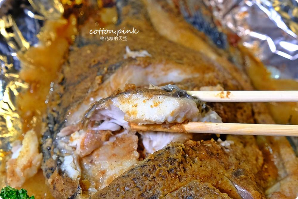 台中夜景餐廳新亮點-彩虹貨櫃屋裡大吃雞湯、砂鍋魚頭，那兩蚵換新裝囉