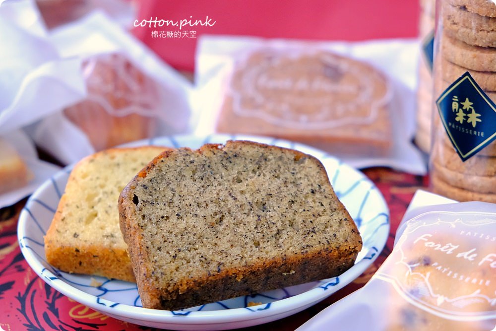 手工喜餅推薦-五大人氣手工喜餅開箱文，全台都有！準新人必看～