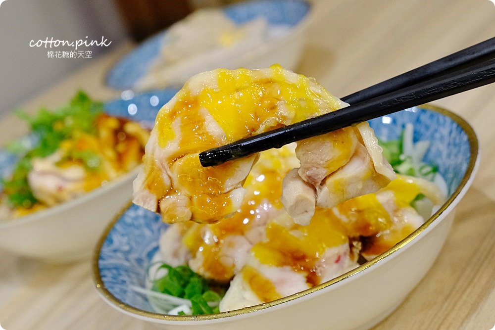 台中牛肉麵界的出奇蛋！一碗牛三寶滿足三種願望！巷子裏的老源香麵食館～平價餐點、五星享受