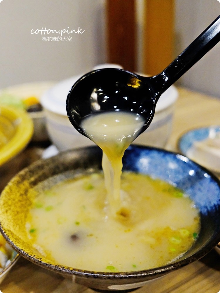 台中牛肉麵界的出奇蛋！一碗牛三寶滿足三種願望！巷子裏的老源香麵食館～平價餐點、五星享受