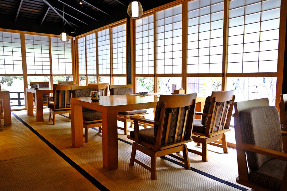 超隱密台中頂級日本料理-瞞著爹無菜單套餐好澎湃！