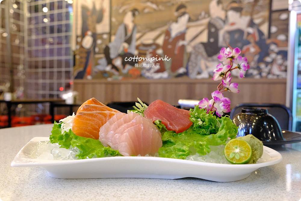台中鵝肉推這家！台中宵夜酒拾食堂燒酒雞也好好吃，點餐滿千送活跳跳泰國蝦