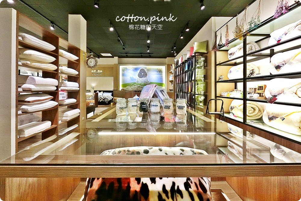 除夕年夜飯圍爐伴手禮推薦!獨家透氣孔外加100%法國羊毛~雲朵羊毛被幫你表孝心 除夕年夜飯圍爐伴手禮推薦!獨家透氣孔外加100%法國羊毛~雲朵羊毛被幫你表孝心