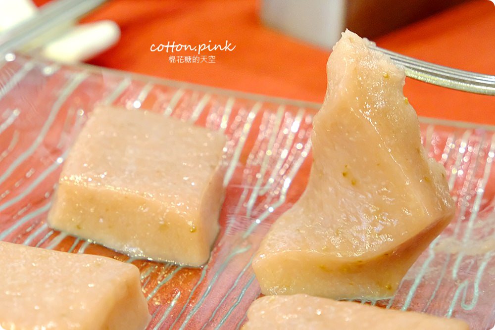 台北名店-點水樓火烔雞湯變泡麵-豪華小廚師慢食麵新口味！第一名的七彩小籠湯包年菜首選