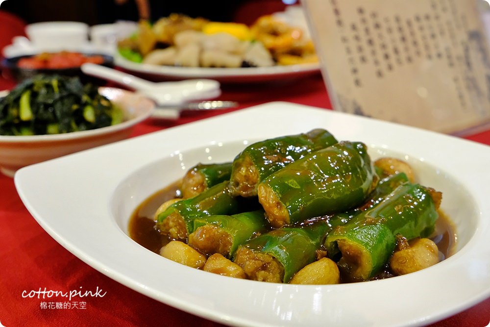 台北名店-點水樓火烔雞湯變泡麵-豪華小廚師慢食麵新口味！第一名的七彩小籠湯包年菜首選