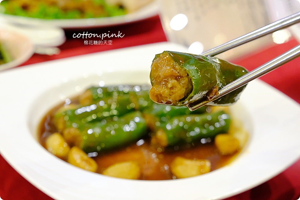 台北名店-點水樓火烔雞湯變泡麵-豪華小廚師慢食麵新口味！第一名的七彩小籠湯包年菜首選