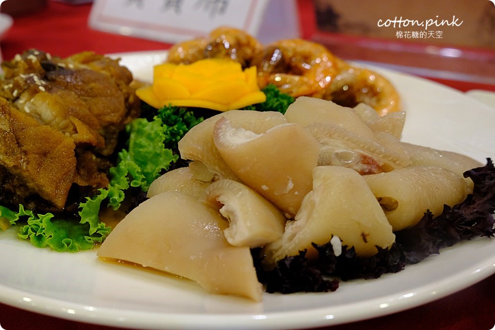 台北名店-點水樓火烔雞湯變泡麵-豪華小廚師慢食麵新口味！第一名的七彩小籠湯包年菜首選