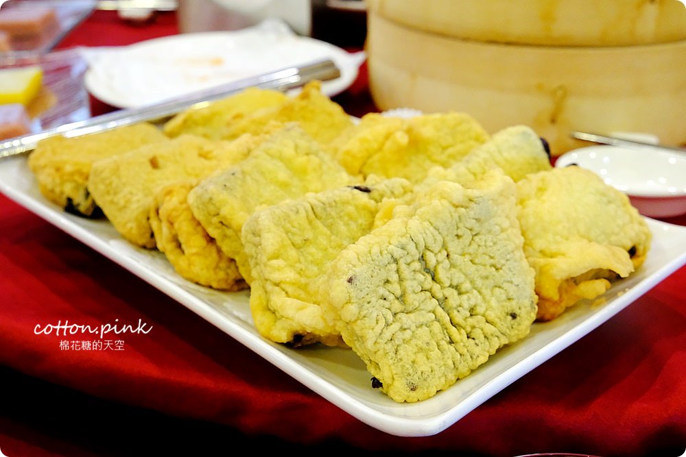 台北名店-點水樓火烔雞湯變泡麵-豪華小廚師慢食麵新口味！第一名的七彩小籠湯包年菜首選