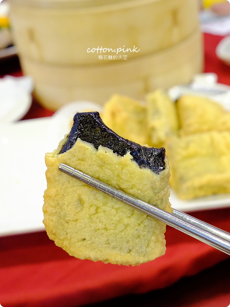 台北名店-點水樓火烔雞湯變泡麵-豪華小廚師慢食麵新口味！第一名的七彩小籠湯包年菜首選