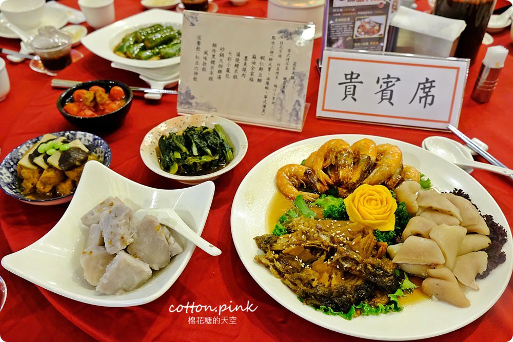 台北名店-點水樓火烔雞湯變泡麵-豪華小廚師慢食麵新口味！第一名的七彩小籠湯包年菜首選