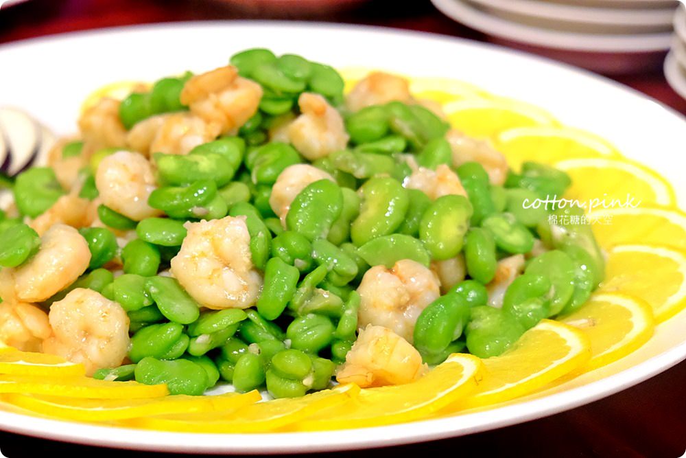 台北名店-點水樓火烔雞湯變泡麵-豪華小廚師慢食麵新口味！第一名的七彩小籠湯包年菜首選