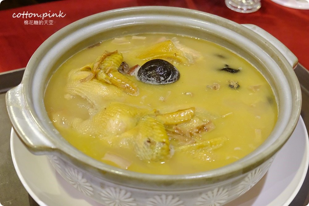 台北名店-點水樓火烔雞湯變泡麵-豪華小廚師慢食麵新口味!第一名的七彩小籠湯包年菜首選 台北名店-點水樓火烔雞湯變泡麵-豪華小廚師慢食麵新口味!第一名的七彩小籠湯包年菜首選