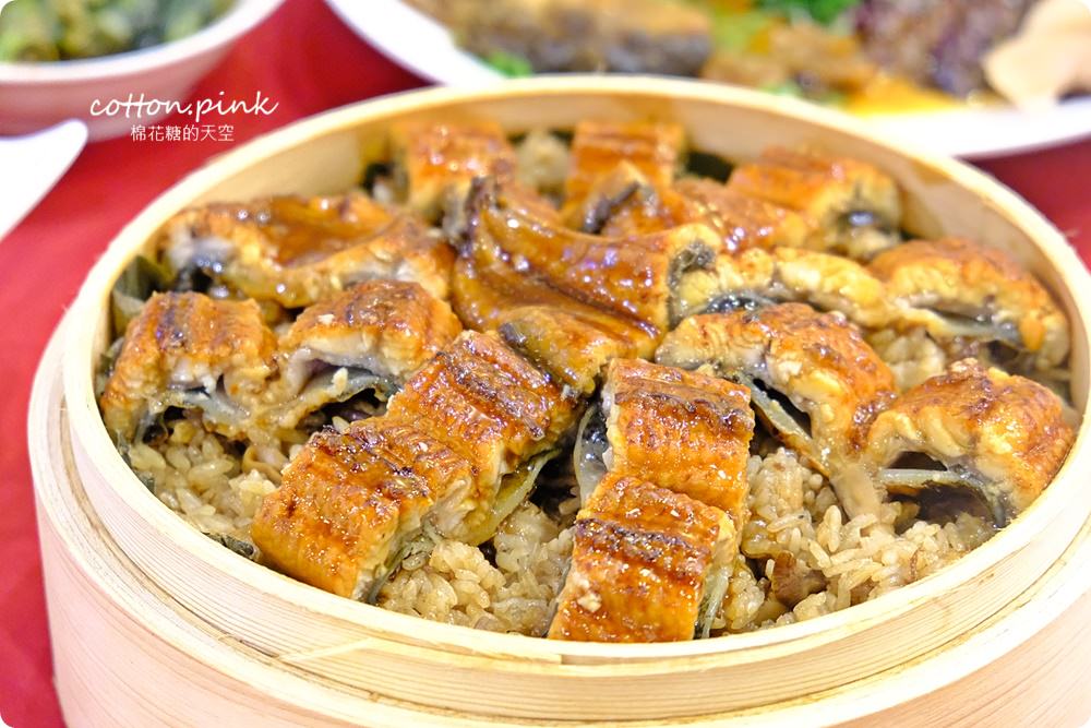 台北名店-點水樓火烔雞湯變泡麵-豪華小廚師慢食麵新口味！第一名的七彩小籠湯包年菜首選