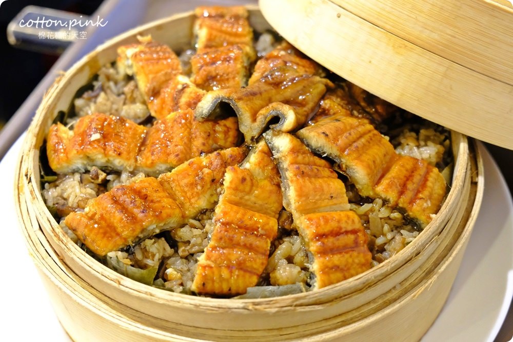 台北名店-點水樓火烔雞湯變泡麵-豪華小廚師慢食麵新口味!第一名的七彩小籠湯包年菜首選 台北名店-點水樓火烔雞湯變泡麵-豪華小廚師慢食麵新口味!第一名的七彩小籠湯包年菜首選