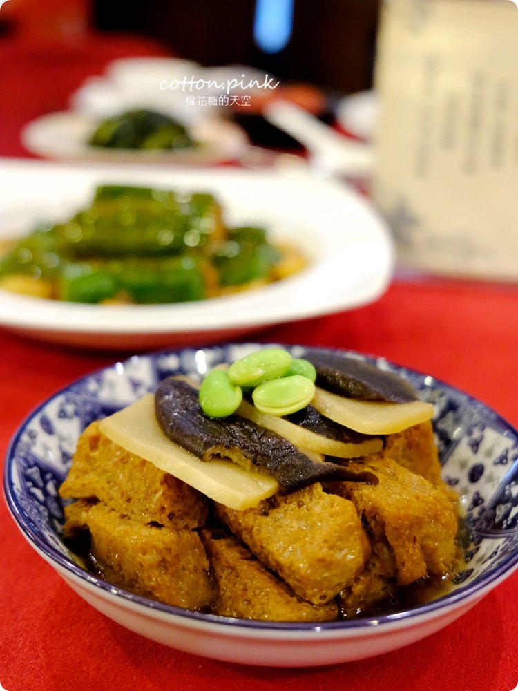 台北名店-點水樓火烔雞湯變泡麵-豪華小廚師慢食麵新口味！第一名的七彩小籠湯包年菜首選