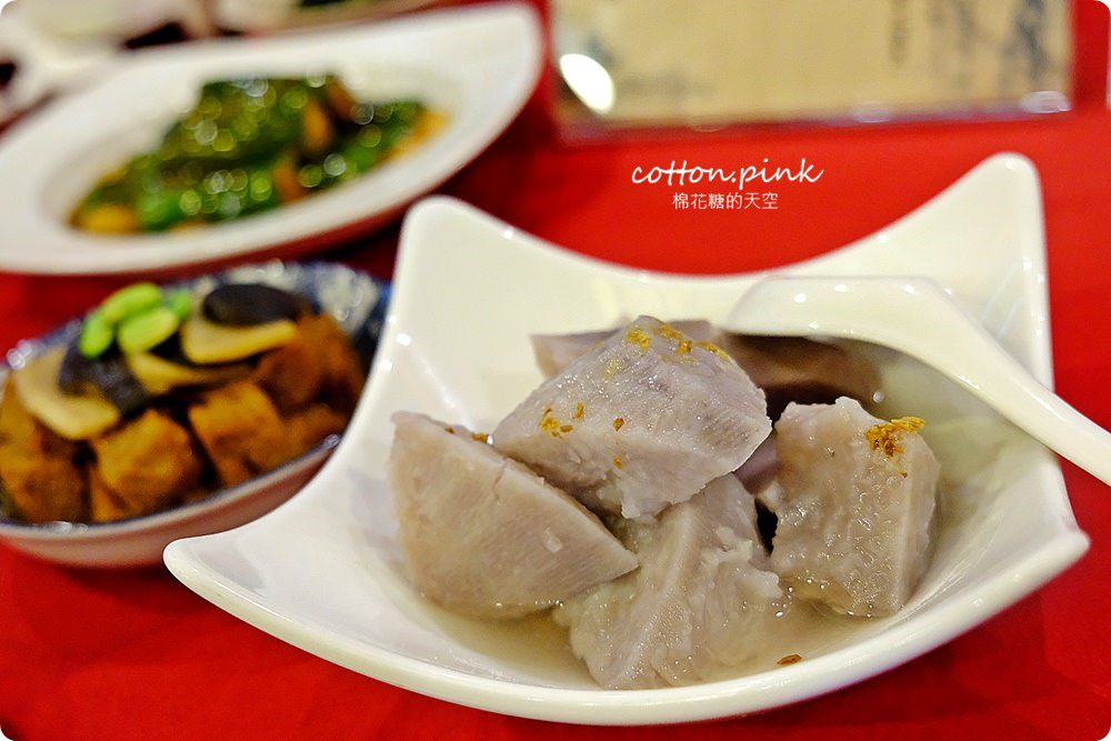 台北名店-點水樓火烔雞湯變泡麵-豪華小廚師慢食麵新口味！第一名的七彩小籠湯包年菜首選