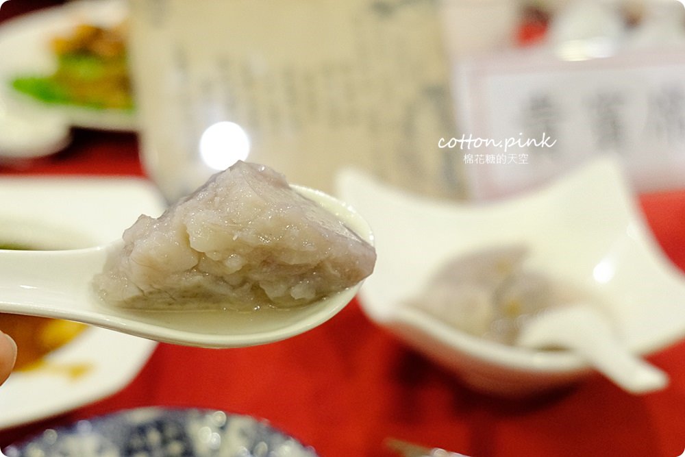 台北名店-點水樓火烔雞湯變泡麵-豪華小廚師慢食麵新口味！第一名的七彩小籠湯包年菜首選