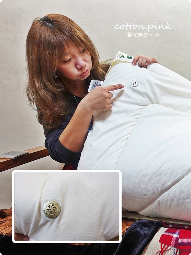 除夕年夜飯圍爐伴手禮推薦!獨家透氣孔外加100%法國羊毛~雲朵羊毛被幫你表孝心 除夕年夜飯圍爐伴手禮推薦!獨家透氣孔外加100%法國羊毛~雲朵羊毛被幫你表孝心